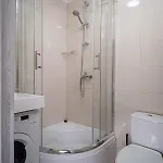 затишна з якісним ремонтом на проспекті шевченка