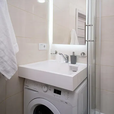 затишна з якісним ремонтом на проспекті шевченка *